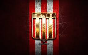 Maybe you would like to learn more about one of these? Hd Estudiantes Wallpapers Peakpx