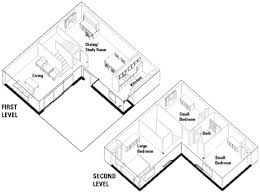 In the collection below, you'll discover mansion floor plans that feature elegant touches and upscale amenities (like ultimate baths and. Masjidumar