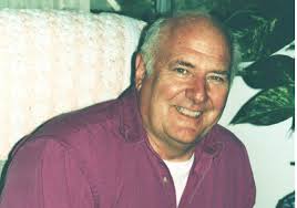 Alden-Waggoner Funeral Chapel & Crematory: March 2017