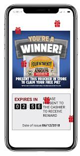Maybe you would like to learn more about one of these? How To Engage Customers With A Scratch Win Campaign Stamp Mestamp Me Loyalty Card App