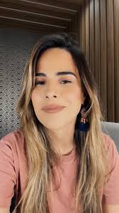 Com profunda tristeza, presto minhas homenagens a Ivan Teixeira e sua  esposa, Ariane Ross. Ivan, foi uma honra ter compartilhado caminhos com  você. Envio meu carinho e toda a minha força para