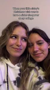 Shes wants you guys to know shes six 🥲 *no children held or consumere...