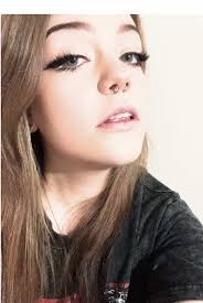 hannah (@itshannahxoxo)