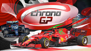 The actual number you'll get does depend on your package, though. Watch Live And On Demand Motor Racing Video On Motorsport Tv Motorsport Tv