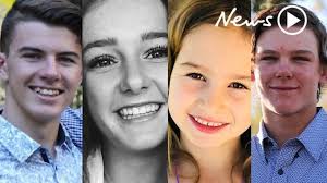 Christmas road toll: Ryan Pringle died sitting next to his dad