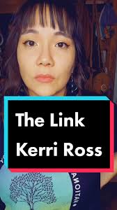 Sco Chief Jerry Daniels Hospital