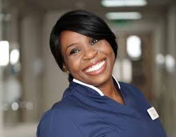 FNF Windrush Leadership Programme Alumni Event