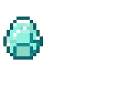 Check spelling or type a new query. Diamond Pixel Art Minecraft Skin