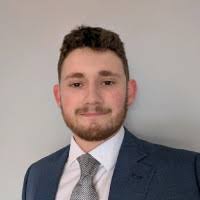 400+ "Allington" profiles