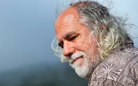 Grady Booch, IBM Fellow