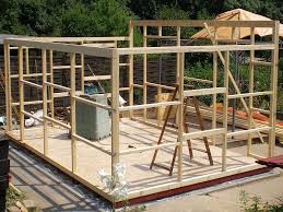 Weitere ideen zu gartenhaus selber bauen, gartenhaus, garten. Gartenhaus Selber Bauen Holzstander Schweden Schuppen