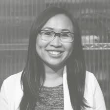 Such a special night last night!