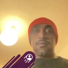 The Joker Quotes added a new photo.