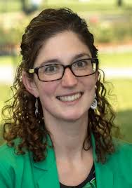 SOME THINGS DO CHANGE