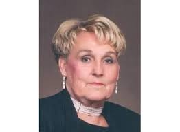 Alpha Helm Carter Obituary (2024)