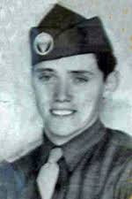 The 506th Parachute Infantry Regiment(PIR)