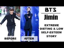 Collection by rossy • last updated 3 days ago. Pin On Kpop Diet