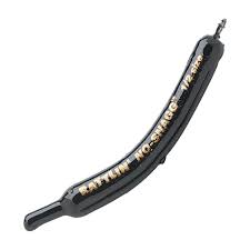 Lindy Rattlin No Snagg Slip Sinkers