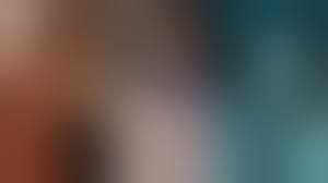 Watch Tifa Lockhart FF7 Remake Compilación - Tifa, Final Fantasy, Tifa  Lockhart Porn - SpankBang