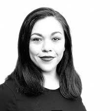 Forum Speaker Directory