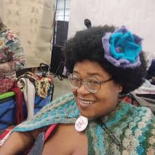 Chubsy Dragon Creations