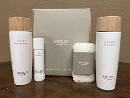 This colourant is also included in our essentials leather repair kit. Natuzzi Leather Care Kit Sofas And Sectionals