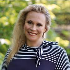 Real Estate Agents in 10606