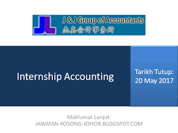 Senarai lengkap permohonan jawatan kosong terkini sektor kerajaan & swasta untuk pencari kerja lepasan pmr, spm, stpm, sijil, diploma & graduan lepasan universiti awam & swasta sepanjang tahun 2018. Pin On Jawatan Kosong Johor