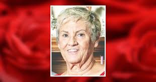 Judith Ann Harter Obituary February 3, 2022