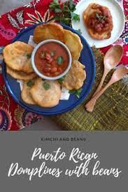 Find tripadvisor traveler reviews of the best puerto rico dinner restaurants and search by price, location, and more. 18 Puerto Rican Easter Food Ideas Puerto Ricans Puerto Rican Recipes Puerto Rican Dishes