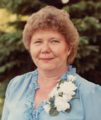 Elaine Janet Schaus Reimer Obituary