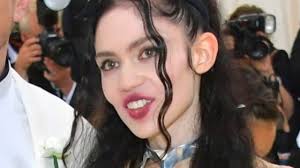 At the age of 17, he moved to kingston, ontario, to attend. Grimes And Elon Musk Change Baby S Name To Comply With Law Youtube