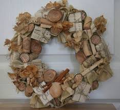 Pin On Bricolage Noel Hiver