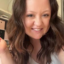 Ok, I HATE the Stars almost as much as I hate the Deadwings. But, I have to  admit, their green