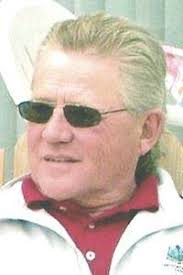 Memorial Service for Daniel Jay Cleland, Landscape Architect and Founder of  The Cleland Group