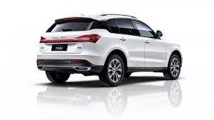 دي نظرة شاملة على زوتي t600c الجديدة، أيه سر الضجة الكبيرة ورا العربية دي؟ وهل هي فعلا مميزة زي ما بيتقال عنها؟ وتفرق أيه عن بقية العربيات الصينية؟ تابعوا حسابي الشخصي على. Ø²ÙˆØªÙ‰ T600 Ø¹ÙŠÙˆØ¨
