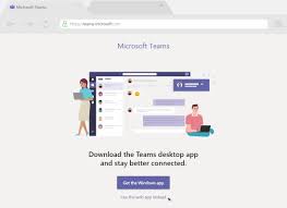 How can we make microsoft teams better? Accessing Microsoft Teams Hands On Microsoft Teams