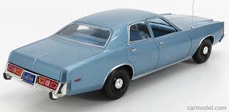 Image result for Harvest Gold 1977 Plymouth