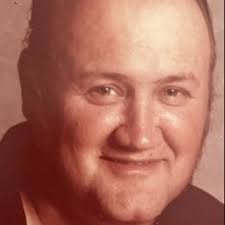 Fatal crash victim named