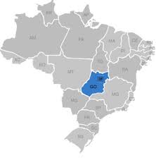 Restaurantes, hoteles, bares, cafeterías, bancos. Rede Autorizada Go Mdpower Master Distribuidor Perkins No Brasil