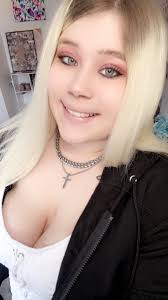 How would I find a parent whom I know his name and birth date and place of  birth. I know his parents. But he dropped out of sight in the 70s. I