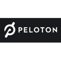 744,320 likes · 29,387 talking about this · 12,777 were here. Peloton Company Profile Stock Performance Earnings Pitchbook