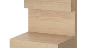 Table De Chevet Malm Ikea Malm Table De Chevet Ikea Ikea Malm