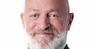 Gepland speelplein op Eekhoutswijk in Wielsbeke blijft voor beroering  zorgen