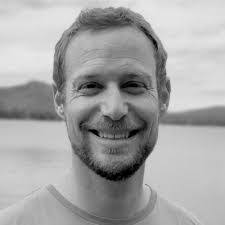 Dominique Roche's Instagram, Twitter & Facebook