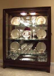 مودرن 2018 images q tbn and9gcr furniture china cabinet home decor