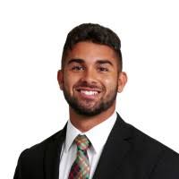 66400+ ".javier" profiles