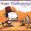 See more ideas about snoopy, peanuts thanksgiving, charlie brown thanksgiving. 1