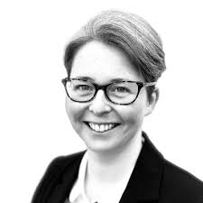 Incredibly grateful for the support I have received from those at 56three  over this past year studying but also to everyone who has helped along the  journey to becoming a fully qualified