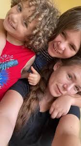 Does anyone know where I can get free food near the Pembroke or Miramar  area? My brother and I haven't had a real meal in days we've only been  eating chips and